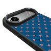 Marvel Avengers Pattern Bump Cell Phone Case for Apple iPhone 17 Series - 4 of 4