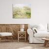 Stupell Industries Vintage Apple Orchard Canvas Art - 3 of 4
