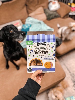 Guest review image 2 of 3, zoom in