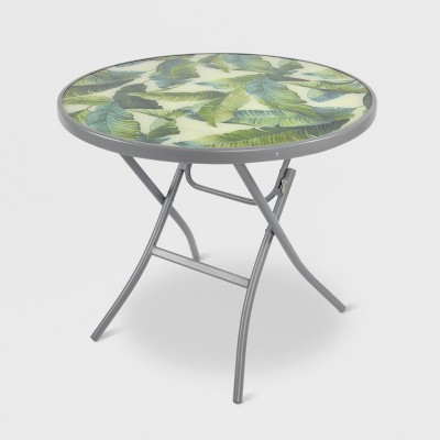 patio tables target