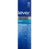 Lever 2000 Soap Bar Original, 3.15 oz, 8 Bars - 3 of 4