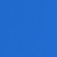 sapphire blue