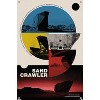 Trends International Star Wars: Moving At Lightspeed - Sandcrawler Unframed Wall Poster Prints - 4 of 4