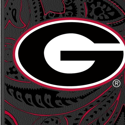 georgia bulldogs