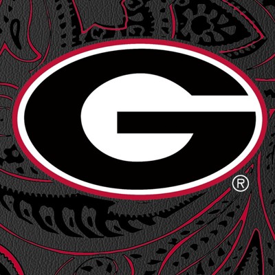 georgia bulldogs