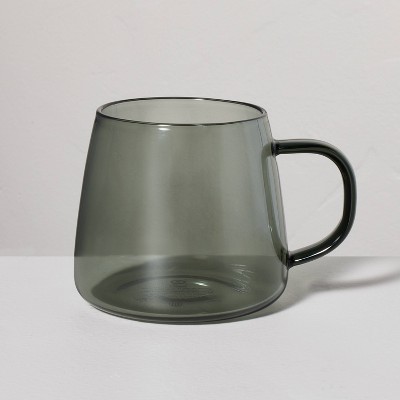 Joyjolt Stoiva Double Walled Coffee Mugs-set Of 8 Stackable Large Coffee  Mugs With Handle - 11.5 Oz : Target