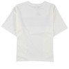 Junk Food Womens Friends Cropped Graphic T-Shirt - 2 of 2
