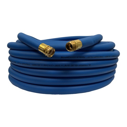 Pocket Hose Assorted 50ft - As Seen On Tv : Target