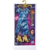 Disney Descendants 3 Uma Fashion Pack – Dress & Shoes Outfit for 11-Inch Dolls (Doll Sold Separately) - 2 of 2