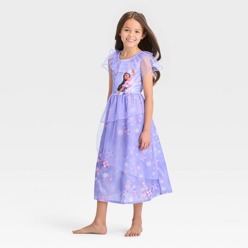 Disney : Kids' Clothing : Target