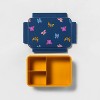 Bento Box - Cat & Jack™ - image 2 of 3