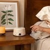 Yogasleep Dohm Classic Sound Machine Tan (3500200) - 3 of 4