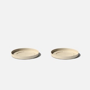 Veradek Mason Series Kona Planter Tray - 1 of 4