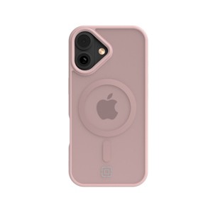 Incipio Velocity Fog for MagSafe for iPhone 17 - 1 of 2