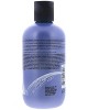 Bumble and Bumble Illuminated Blonde Shampoo, 8.5 oz - 4 of 4