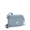 Kipling Damian Up Crossbody Bag - 4 of 4