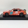 Chase Elliott 2024 Llumar Window Film 1:24 Elite Diecast - 2 of 4