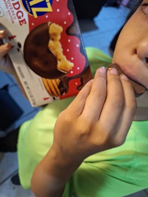 Guest review image 2 of 2, zoom in