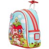 Loungefly Sanrio Hello Kitty & Strawberry Shortcake Mini Backpack - 2 of 4