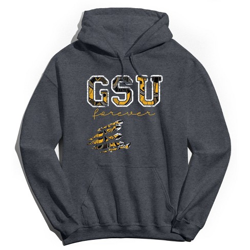 Grambling state outlet sweatshirt