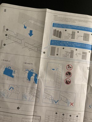 Guest review image 1 of 2, zoom in