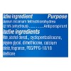 Secret Outlast Invisible Solid Antiperspirant and Deodorant Completely Clean, 2.6 oz, Pack of 2 - 2 of 4