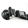 Railblaza Kayak Wall Mount Sling Storage for SUPs, Canoes, Windsurfers and Kayaks - Model 04405011 - 4 of 4