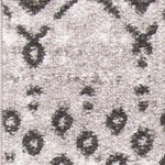 light grey/brown