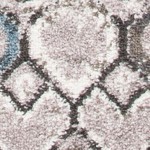 light grey/brown