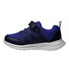 Avalanche Boys' Sneakers- Lightweight Tennis Breathable Athletic Running Shoes (Little Kid) - 4 of 4