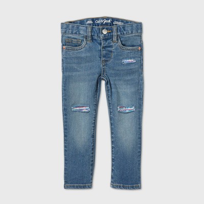 5t jeans on sale