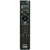 Dan’s Originals for Sony RM-YD044 TV Remote Control - RMYD044 - 2 of 2
