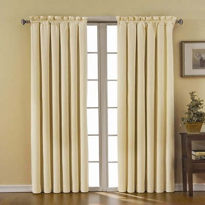College Dorm Room Curtains Target