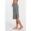 Women's Wo's Malibu Skirt - LEIMERE - 2 of 4