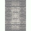 Unique Loom    Decatur Static Area Rug - 2 of 4