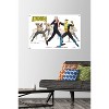 Trends International Invincible: Season 3 - White Room Teaser One Sheet Unframed Wall Poster Prints - 2 of 4