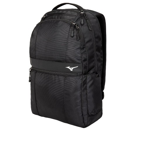 Mizuno Front Office 21 Backpack Target