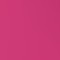 heather fuchsia