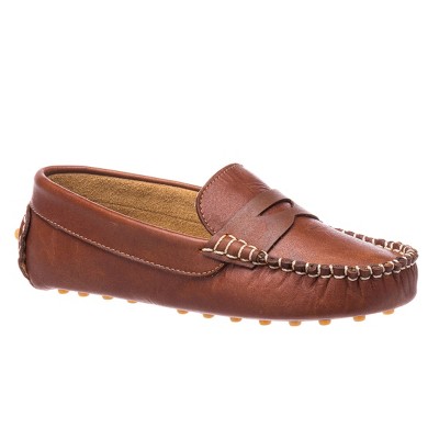 Fairmount mocassin homme hot sale