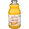 Lakewood Organic Orange Mango Juice - Case of 6 - 32 fl oz - 2 of 2