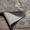 Hauteloom Barkisland Boutique Area Rug - 3 of 4