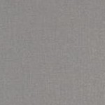 light filtering light grey