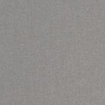 light filtering light grey