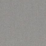 light filtering light grey