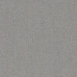 light filtering light grey