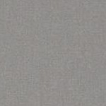 light filtering light grey