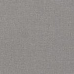 light filtering light grey