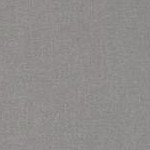 light filtering light grey