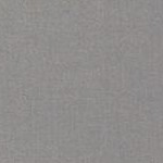 light filtering light grey