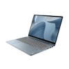 Lenovo Flex 7 14IAU7 14" 2.2K Touchscreen Laptop Intel Core i7-1255U 16GB Ram 512GB SSD W11H - Manufacturer Refurbished - 2 of 4
